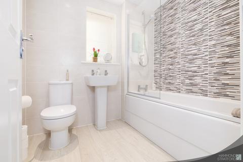 16 Baker Drive, Hethersett, Norwich, NR9 3GB