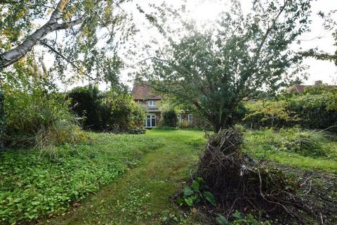 2 bedroom terraced house for sale, Sedgeford