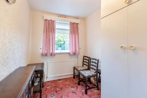 3 bedroom detached bungalow for sale - Manvers Road, Retford