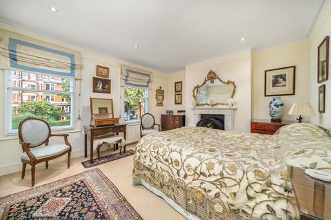 3 bedroom maisonette for sale, Ashburnham Road, Chelsea