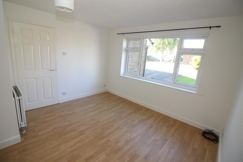 Beaumont Close, Newton Aycliffe 1 bed apartment - £525 pcm (£121 pw)