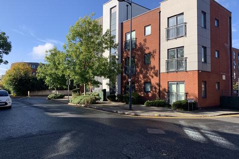 2 bedroom apartment to rent, Montmano Drive, Didsbury