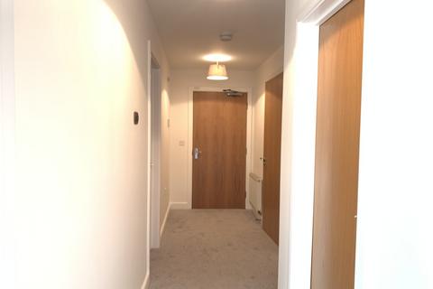 2 bedroom apartment to rent, Montmano Drive, Didsbury