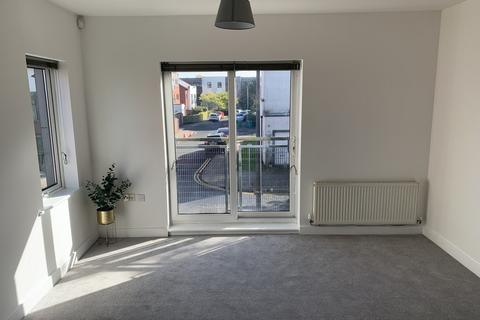 2 bedroom apartment to rent, Montmano Drive, Didsbury