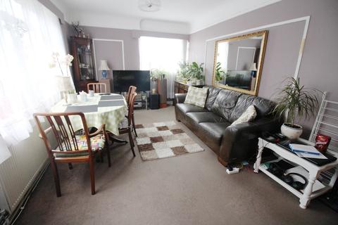 2 bedroom flat for sale - Lawrence Road, Southsea, Portsmouth