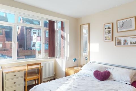 3 bedroom semi-detached house for sale - Wytham Street, Oxford