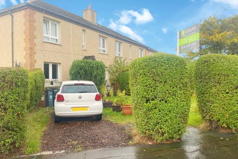32 Findlay Grove, Edinburgh, EH7 6HF