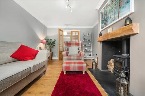 4 bedroom detached house for sale - Denison Way, St Fagans