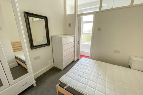 1 bedroom flat to rent, Kings Road, Pontcanna