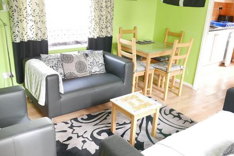 3 bedroom detached bungalow for sale, Rosecraddoc Lodge Holiday Bungalows , Liskeard