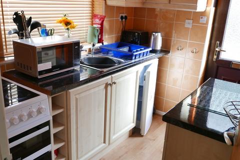 3 bedroom detached bungalow for sale, Rosecraddoc Lodge Holiday Bungalows , Liskeard