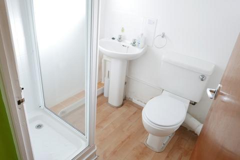 3 bedroom detached bungalow for sale, Rosecraddoc Lodge Holiday Bungalows , Liskeard