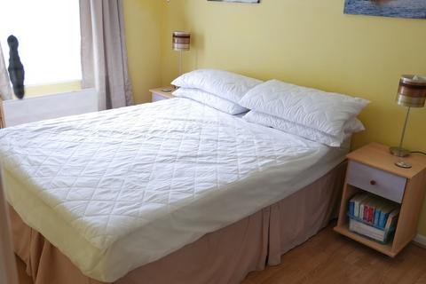 3 bedroom detached bungalow for sale, Rosecraddoc Lodge Holiday Bungalows , Liskeard