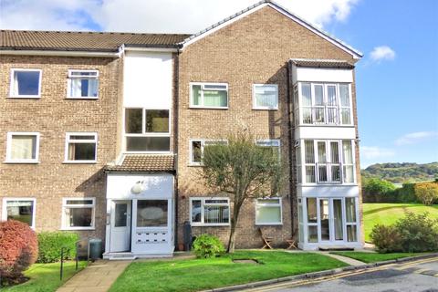 2 bedroom apartment for sale - Kay Brow, Ramsbottom, Bury, Greater Manchester, BL0
