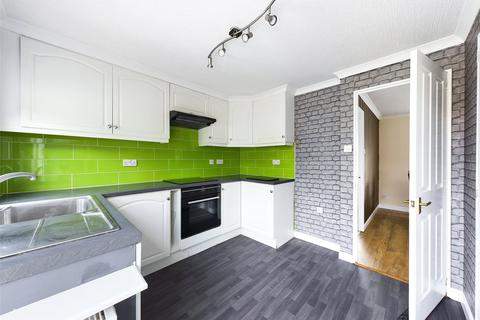 2 bedroom retirement property for sale - Lambeth Road, Doncaster, South Yorkshire, DN4