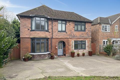 undefined, Maidstone Road, Ashford, TN24 8UA