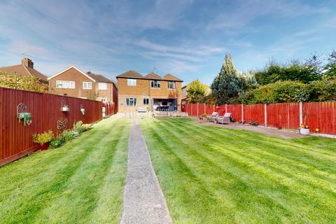 undefined, Maidstone Road, Ashford, TN24 8UA