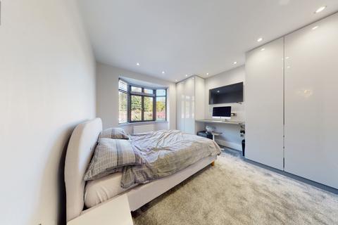 undefined, Maidstone Road, Ashford, TN24 8UA