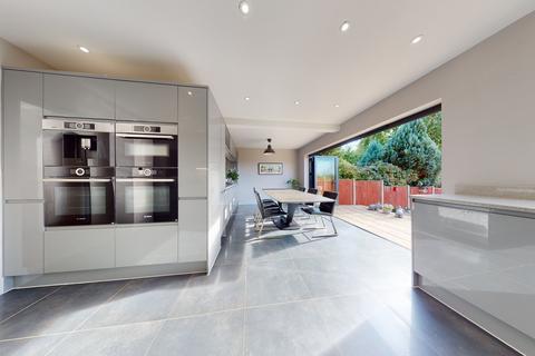 undefined, Maidstone Road, Ashford, TN24 8UA