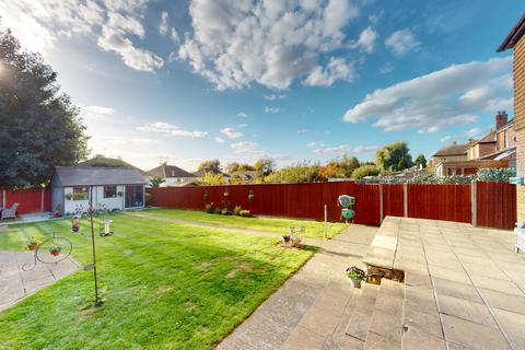undefined, Maidstone Road, Ashford, TN24 8UA