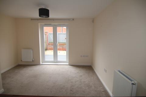 3 bedroom end of terrace house to rent - Bell Avenue, Bowburn, Durham, DH6