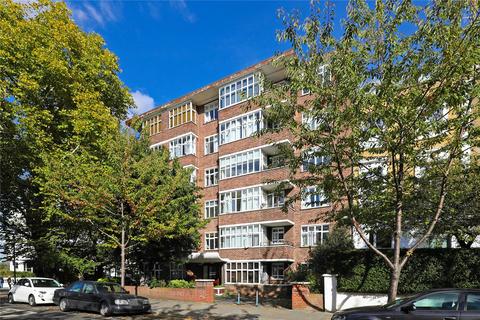 1 bedroom flat to rent, Chepstow Crescent, Notting Hill, W11