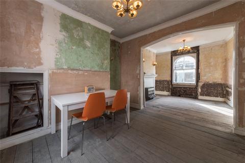32 Halton Road, London, N1 2EU