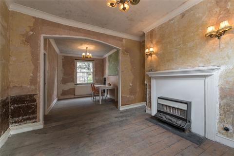 32 Halton Road, London, N1 2EU