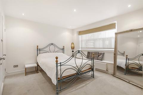 2 bedroom flat for sale - Brompton Square, Knightsbridge