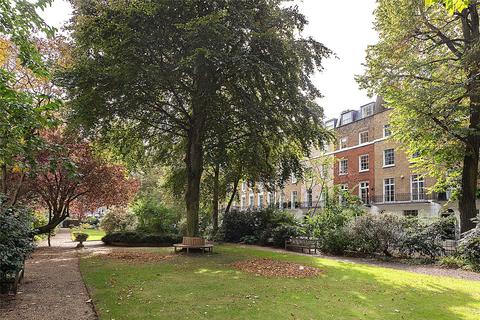 2 bedroom flat for sale - Brompton Square, Knightsbridge