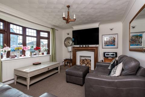3 bedroom chalet for sale - Durham Road, Wigmore,