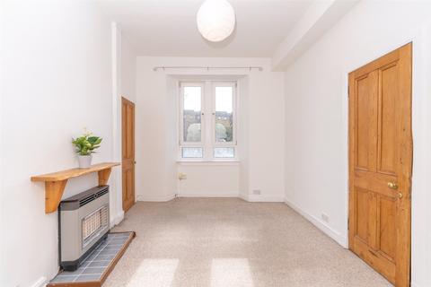 1 bedroom flat for sale - 164/2 Gorgie Road, Edinburgh, EH11