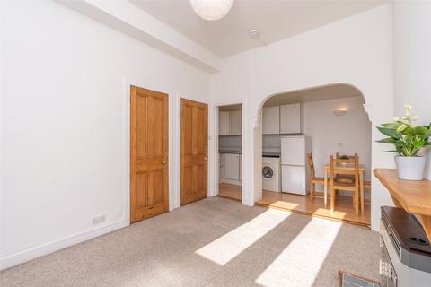1 bedroom flat for sale - 164/2 Gorgie Road, Edinburgh, EH11