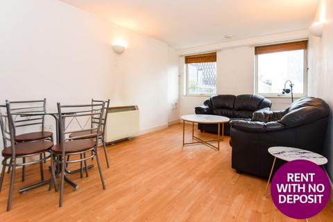 1 bedroom flat to rent, W3, 51 Whitworth Street West, Southern Gateway, Manchester, M1