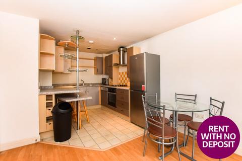 undefined, W3, 51 Whitworth Street West, Southern Gateway, Manchester, M1
