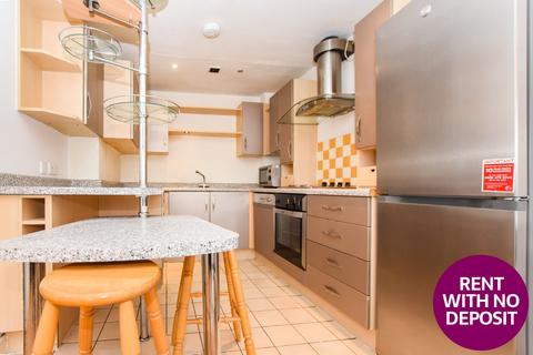 undefined, W3, 51 Whitworth Street West, Southern Gateway, Manchester, M1