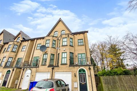 undefined, Schuster Road, Manchester, M14