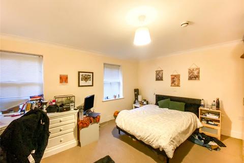 undefined, Schuster Road, Manchester, M14