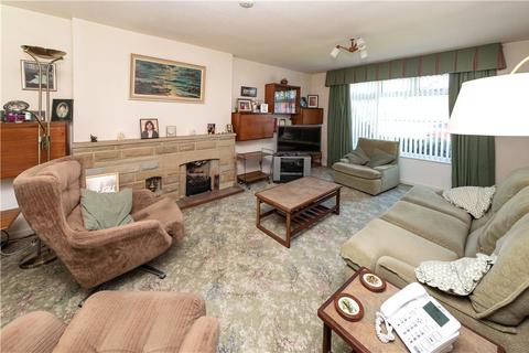 4 bedroom detached house for sale - Ashfield Drive, Baildon, West Yorkshire