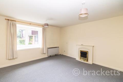 1 bedroom apartment for sale - Sandhurst Road, Tunbridge Wells