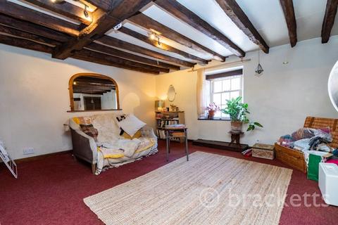 3 bedroom property for sale, High Street, Wadhurst