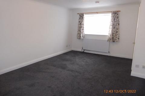 3 bedroom house to rent, Lampreys Lane, South Petherton