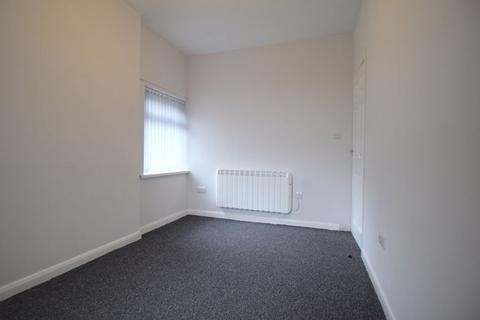 1 bedroom property to rent, 270 Derby Road, Nottingham