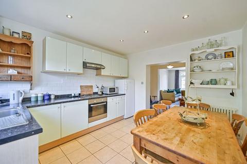 4 bedroom semi-detached house for sale, Saltwood/Hythe