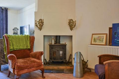 17 Castle Road, Hythe, CT21 5EZ