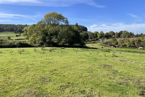 Search Farms & Land For Sale In North Nibley OnTheMarket