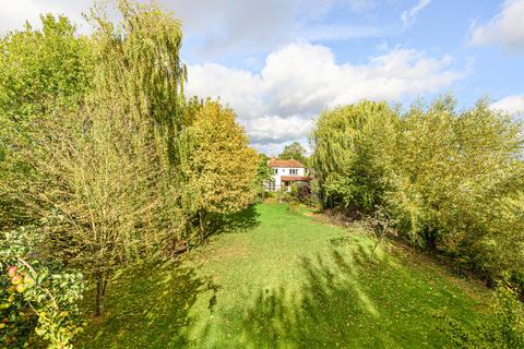 5 bedroom detached house for sale, Fordgate, Bridgwater, Somerset, TA7