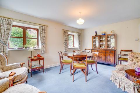 2 Lanes End, Farlow, Kidderminster, DY14 0RH