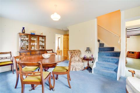 2 Lanes End, Farlow, Kidderminster, DY14 0RH