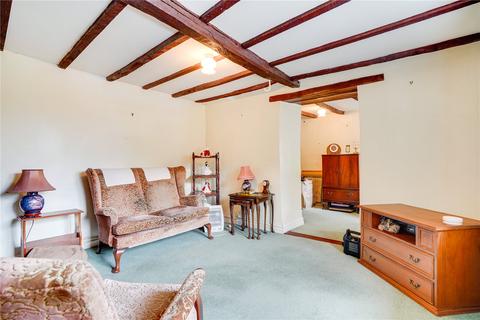 2 Lanes End, Farlow, Kidderminster, DY14 0RH